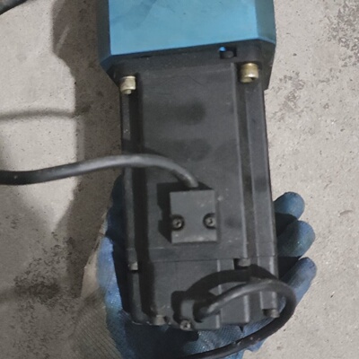 议价伺服电机ECMAC30807PS0.75KW11议价