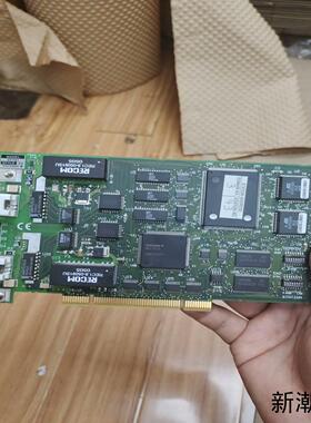 X20BC00G3   X20HB8815   X20AO2议价商品