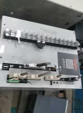 NCS-F123MA-113A【卡奥电子】