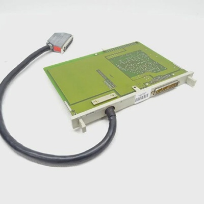 议价6Es53125Ca12 Simatic S5 6Es5 3125Ca12 E01适用