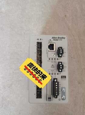 1783-BMS4S2SGL来聊询价