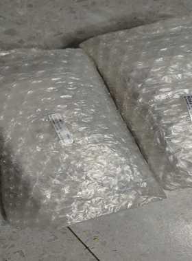 匹士克PISCO滑台气缸PCSS-12－50-B询价