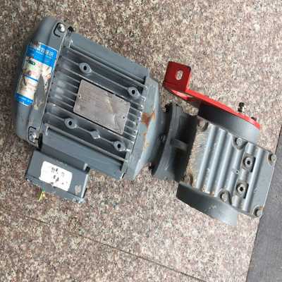SEW赛威DRE90L4原装齿轮减速电机速比1:9左右，功率-议价