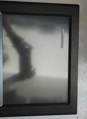 BothWin嵌入式HMI触摸屏--议价商品