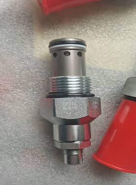 丹佛斯插装阀溢流阀CP211-2-B-0-E-C-254，全询价