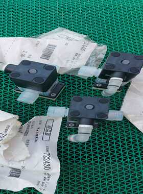 CKDAMD022-8BUP-4-6-3未使用没包装！！！询价