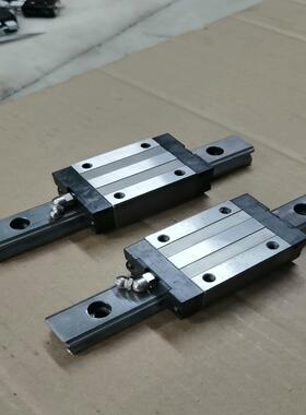 议价议价SKF LLTHC 20U直线导轨进口SKF 20直线导轨议价