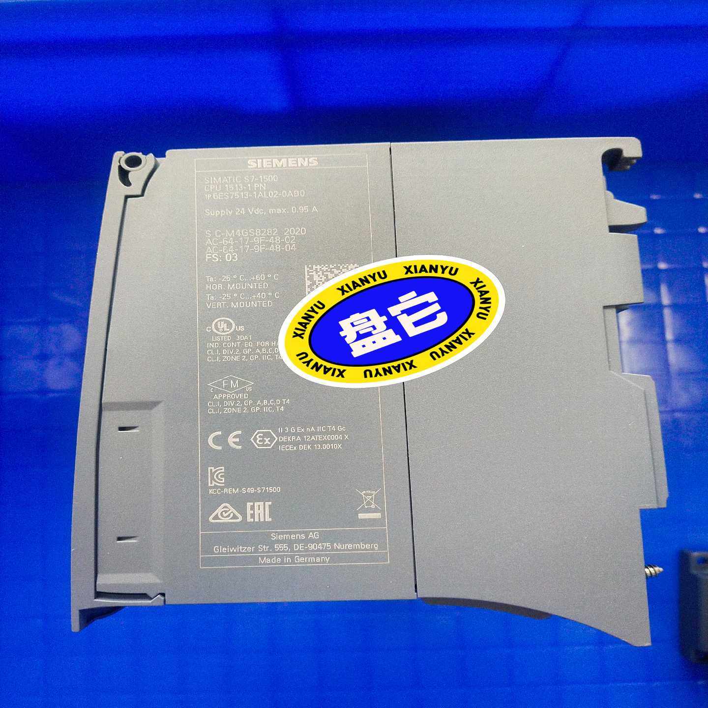 6ES7513-1AL02-0AB0，少量，功能包询价,家装主材,其它厨房配用件,淘宝优惠券,粉丝福利购,淘宝优惠卷