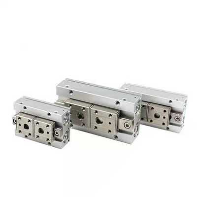 HDF1224气立可气缸百分之百原厂支持验货询价