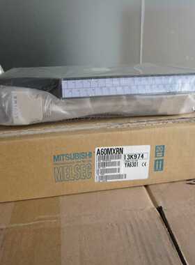 询价三菱A1SJCPU-S81SJHCPUA60MXMXR