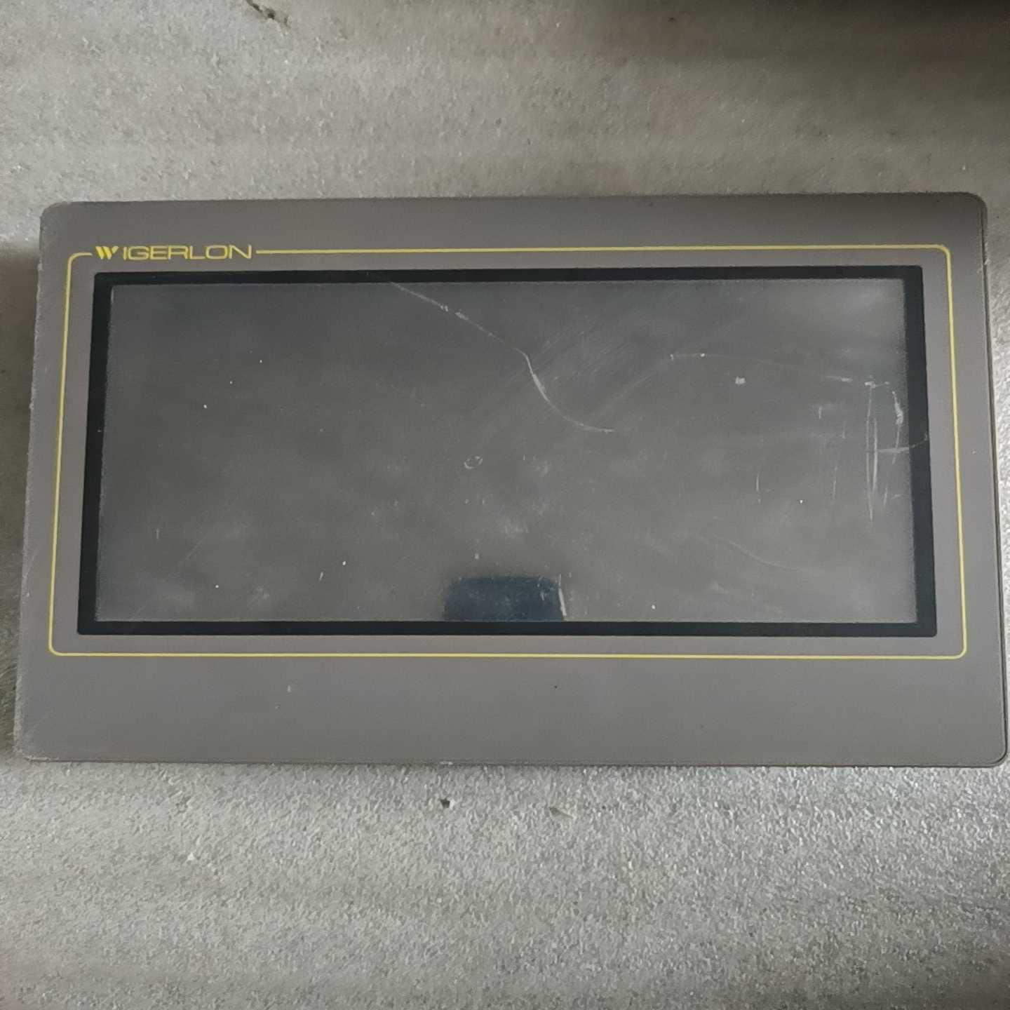 威朗触摸屏TS8100K2-31STP1Q1C57--议价商品