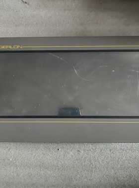 威朗触摸屏TS8100K2-31STP1Q1C57--议价商品