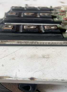 富士2MBI150SC-120高频模块，丹佛斯变频器询价