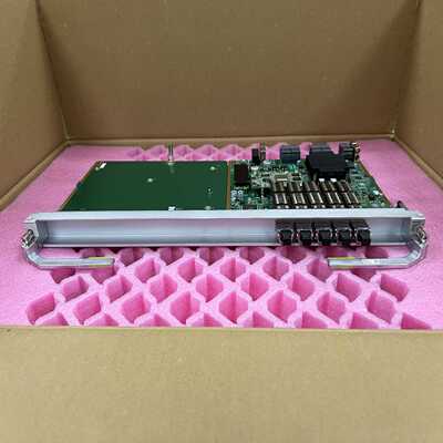 华为T405 TNV4T405 03033ALU 5路100