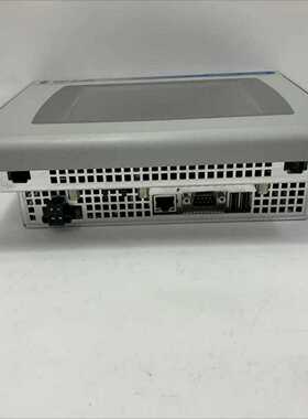 HIMA F3349(跳跳机械）