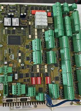 MANB&W主机MCU控制板，MPCMODULMBD--议价商品