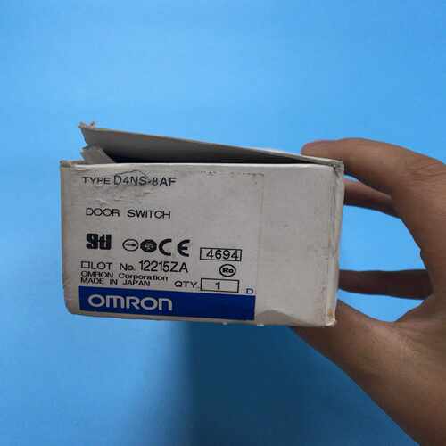 D4NS-8AF~询价