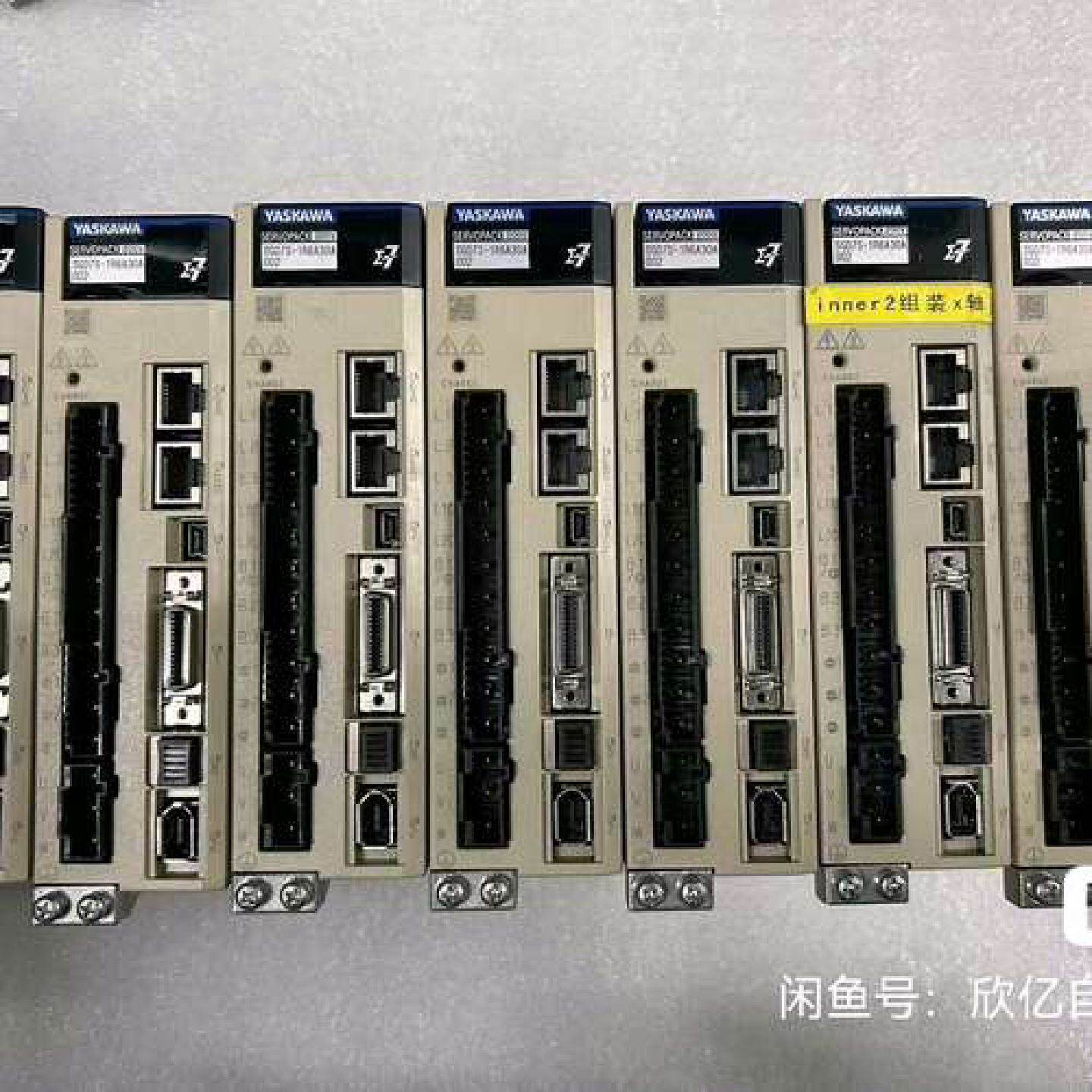 （请询价）MSP430二代仿真器MSPFET下载MSP432烧录器调议价可维修