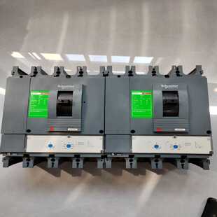 施耐德CVSF型4P500A--议价商品