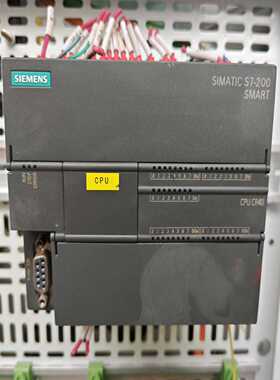 cpucr40288-1cr40-0aa0模块询价