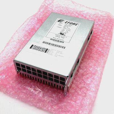New ABB Robotics SR91B140 Power Supply DSQC505 3HAC42961 SR9