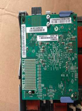 （议价）IBM69Y194069Y1941FC3172Fle