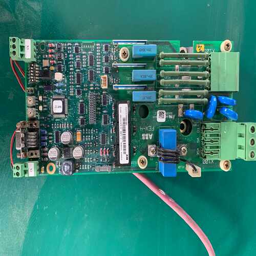 SDCS-FEX-425COATED直流调速器DCS80询价
