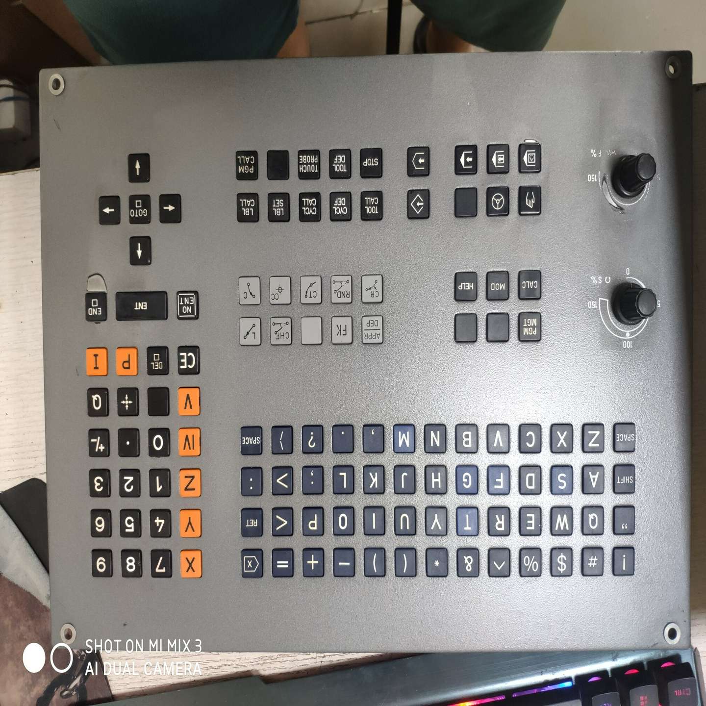 II汉 240 包好 I:1~询价