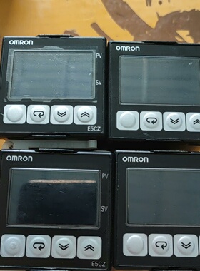 议价E5czQ2mt  Thermostat Used Disassembly The Color Is As Sh