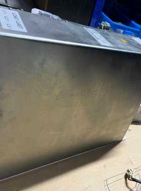 全新 Legrand罗格朗 控制器 Bticino SCS智--议价商品