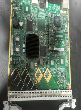 TN53TDX01一张--议价商品