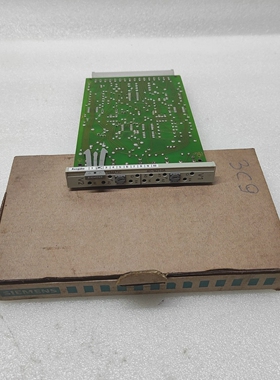 西门子6EC1621-0ASIMATICC1卡