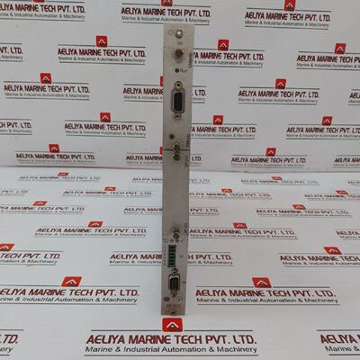 Mdulo De Adicin De Interfaz REXROTH SE312 0 608 830 238 V2.0