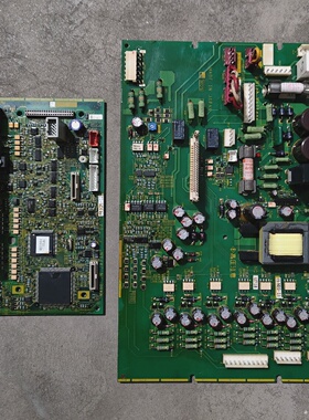询价*5000G11P11系列变频器主板驱动板驱动板EP