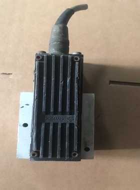 拆机ASCOjoucomatic比例阀，833-35410--议价商品