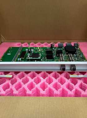 华为T402 TNV7T402Q01 03033DAA 2路