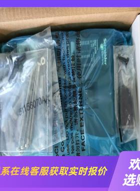 GV3-P25 GV3-P32 GV3-P40 GV3-P5拍前询价下单