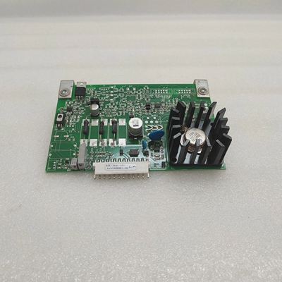 S2A-340S-0202Leiterplatte