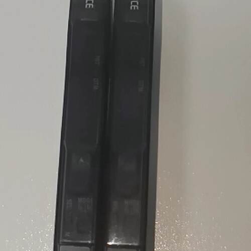 溢价-FSN11CPKEYENCE基恩士FSN11CP