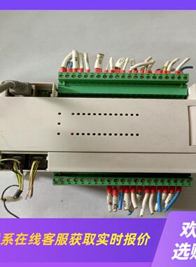 奥特维焊接卡WTCC401  拆机   成色如图  功能正常拍前询价下单