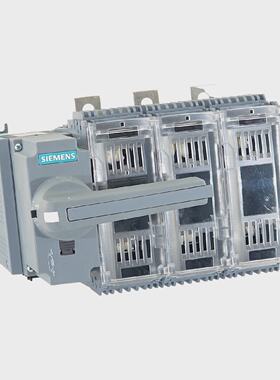 SIEMENS 3KF23162LF11 LOAD DISCONNECTOR