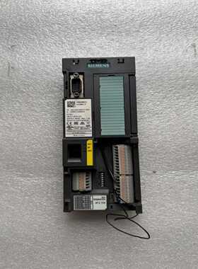 西门子Sinamics控制单元CU240E-2，型号6SL3--议价商品