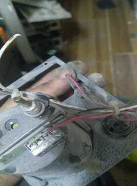 6FC5610-0BA10-0AA1【华铭电子】