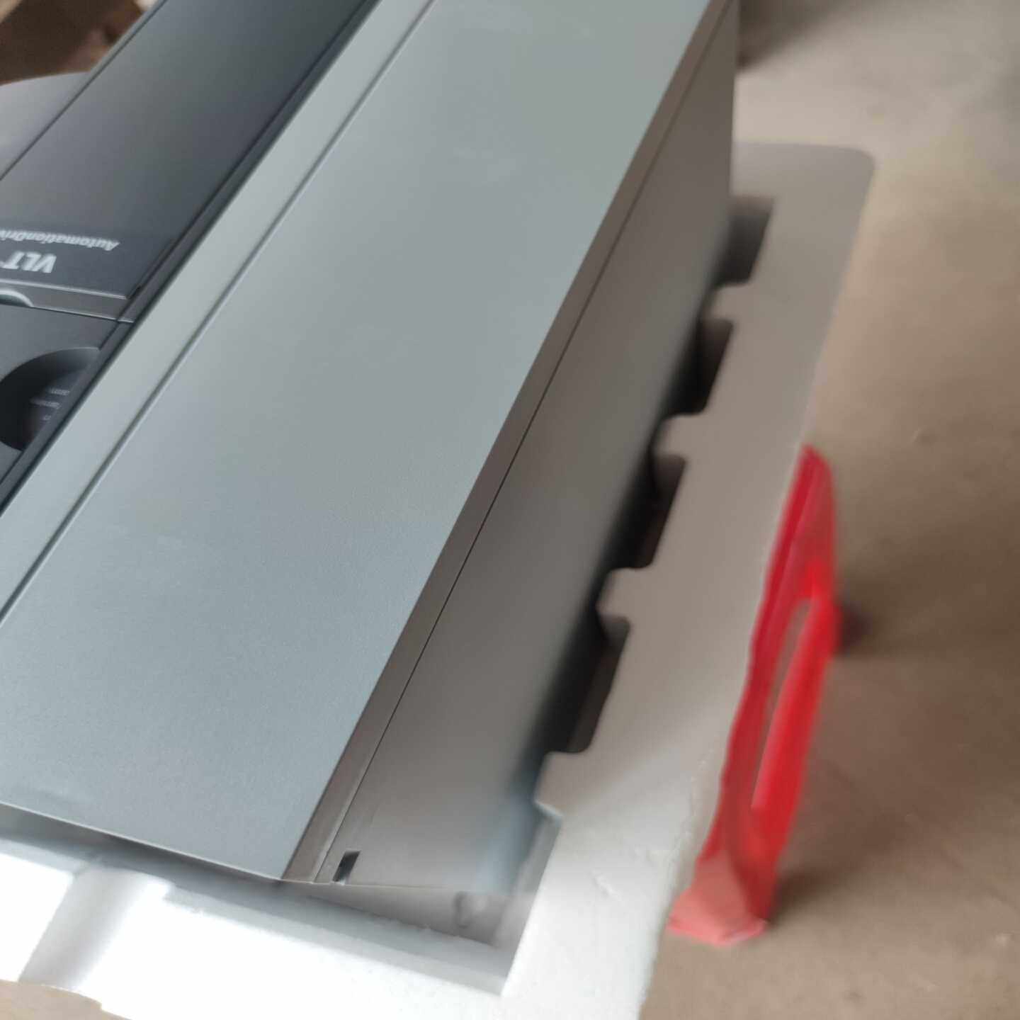 SDCS-CON-2BABB DCS500直流调速器主板（佳毅工控）