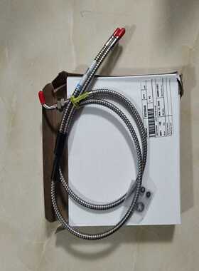 【议价】施克光纤探头，LBSTA-32900