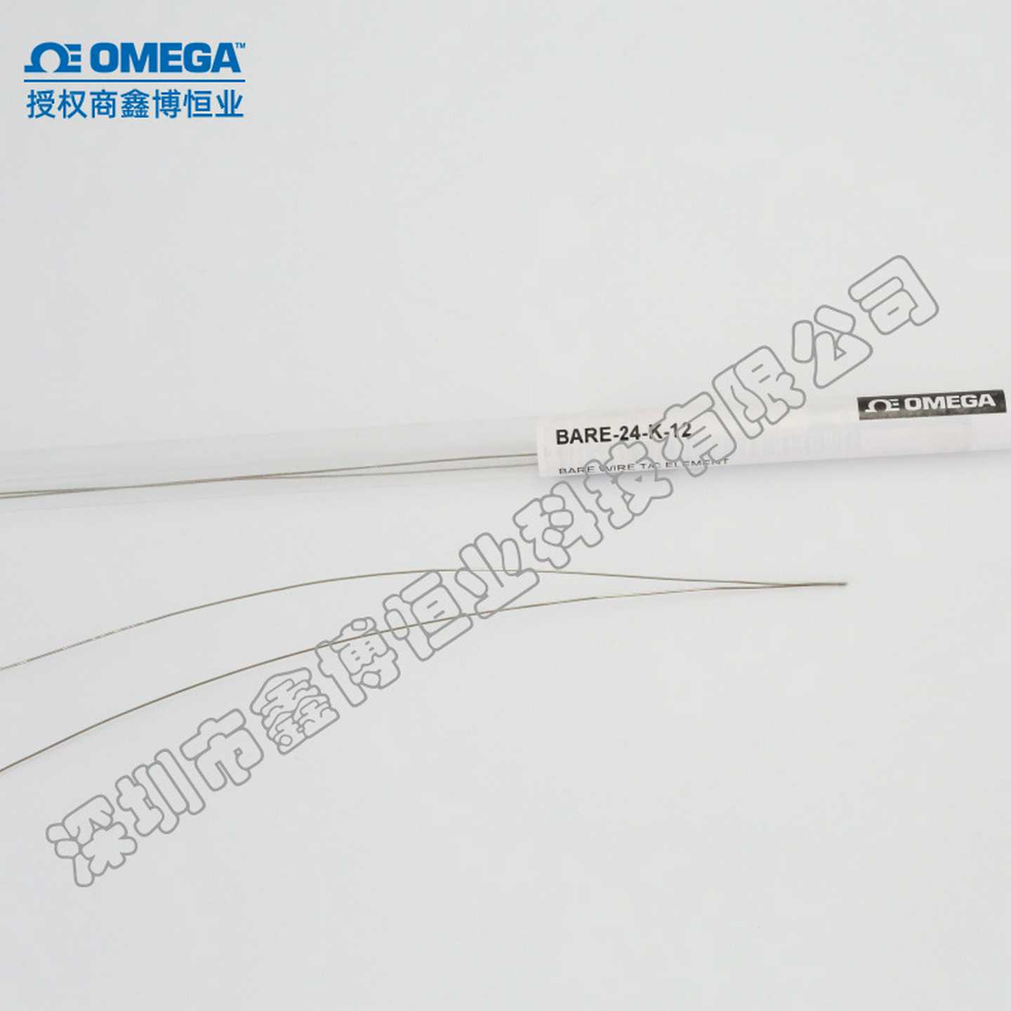 DH-1-24-K-69EDH-1-24-K-5BARE-24-K-12热电偶元件美国奥米佳