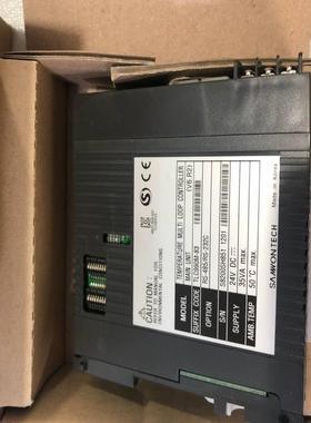 配件询价下单 SAMWONTECH 温度控制器  型号  TLC990M-83议价