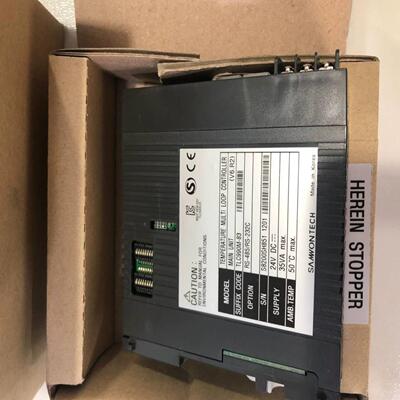 配件询价下单 SAMWONTECH 温度控制器  型号  TLC990M-83议价