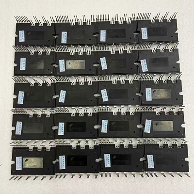 询价-FSBB30CH60C FSBB30CH60F FSBB30