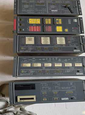 HyundaiNORSolution的AutoChief--议价商品